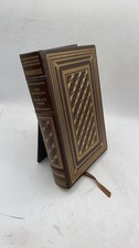 Complete Poems Carl Sandburg Hardcover 1985 picture