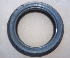 Unused Metzeler Torrance 170/60R17 Rear Tire M/C 72 V Motorcycle picture