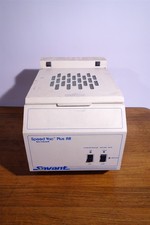 Savant Speedvac Plus AR SC110AR-120 Read Description picture