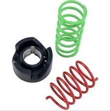 EPI Trail Performance Clutch Kit TPSD-27 Bnib Open Box Ski Doo picture