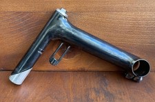 Rare 1989 RITCHEY FORCE Hand Made Fillet Brazed 1” x 145mm MTB Quill Stem USA picture