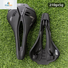 2024 Ryet 3D Printed Bicycle Attel 120G Carbon Cushion 250X140mm Bicycle Itz F picture