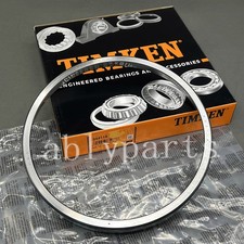 544118 New Bearing Cup In Box For TIMKEN Bearing Cup 544118 RACE picture