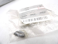 NOS Kawasaki Genuine Woodruff Key OEM H1 JS550 JS440 1969-1995 510A5200 picture