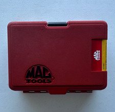 MAC Tools SXH14RBRBT 14pc 3/8