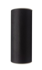 SSWBasics Black Tulle 6 inches x 25 yards picture