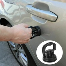 Auto Car Body DENT PULLER Suction Repair Pull Panel Ding Remover Sucker Cup Tool picture
