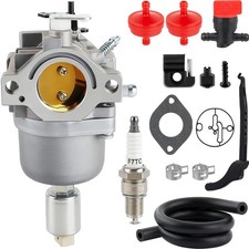 Carburetor For Ariens 42