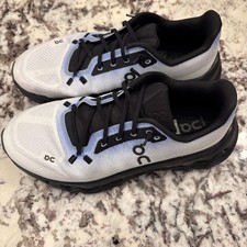 On Cloudtilt Ultramarine Eclipse Sneakers picture