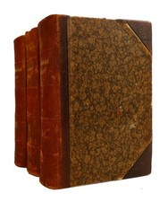 Immanuel Kant ALLGEMEINE NATURGESCHICHTE UND THEORIE DES HIMMELS, KRITIK DER REI picture