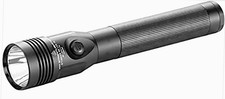 Streamlight Stinger DS LED HL Rechargeable 800 Lumen Flashlight  12V DC 75456 Ne picture
