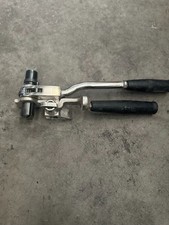 2-in-1 Stainless Steel Strapping Tensioner Piler Banding Tools, Fastening Cut... picture