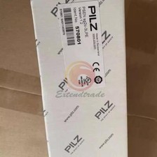 ONE New PILZ 570801 PSEN SG2C-3LPE picture