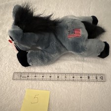 Beanie Baby picture