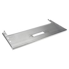 Follett PB502367 Smartgate, Sd Ddur 27 picture