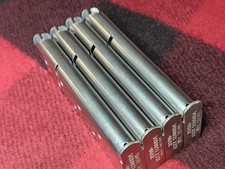 4 USGI 7rd. 45acp 1911 Magazines   picture