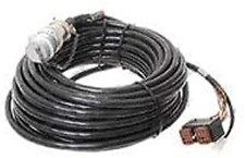 Part # JL4922379 Fits JLG  - NEW JLG Platform Harness picture