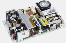 NEW ASTEC LPT45 Switching Power Supply 5V/5A 15V/2.5A picture