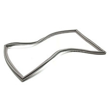For KitchenAid Freezer 34.25