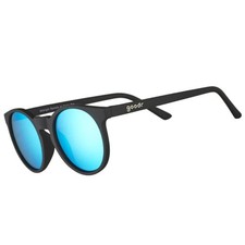 GOODR No Slip Sunglasses Midnight Ramble At The Circle Bar UV400 Protection picture
