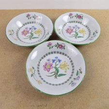 3 Spode Summer Palace 5