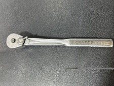 VINTAGE Craftsman V Series 1/2