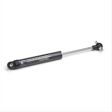 Hotchkis Sport Suspension 1.5 Street Performance Series Shocks by FOX 71020010 picture