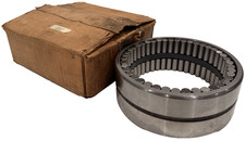 NEW MCGILL GR-88-N NEEDLE ROLLER BEARING GR88N picture