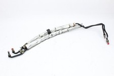 2000-2002 Mercedes W215 CL500 CL55 AMG ABC Hydraulic Suspension Hose Line OEM picture