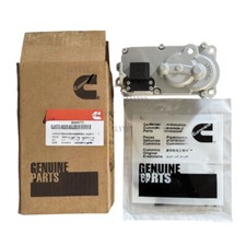 Turbo Actuator 68444773AA Fits for Engine 6.7L Dodge Ram 2500 3500 Fast Delivery picture