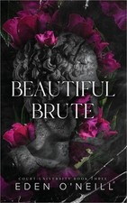 Beautiful Brute: Alternative Cover Edition (Paperback or Softback) picture