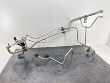 Front Air Conditioner AC Line Hose 3.5L TOYOTA SIENNA 11 12 13 14 15 picture