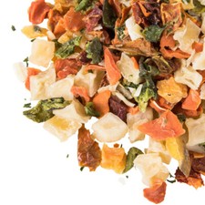 Bulk Dehydrated Vegetable Flakes (select size below) picture