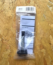 SureFire Model DG-11 Remote Switch picture