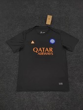 Inter Fourth Jersey 2026-2027⚠️READ DESCRIPTION ⚠️ picture