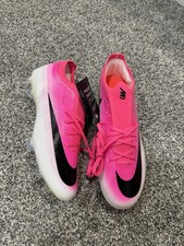 Nike Mercurial Vapor 17 Elite FG picture