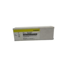 TURCK TBIL-S3-8DXP NSFS picture