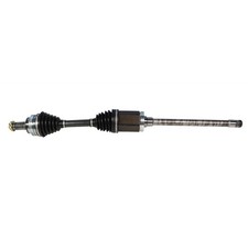 GSP NCV27005 Front Right CV Axle fits 2009-2013 BMW 328i xDrive picture