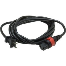 Invacare Reliant Lift Power Cord #1079133 picture