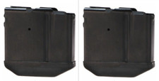 2 Pack Remington 742, 750, 74, 7400, 7600, 740, 760 .30-06/270 10 Round Magazine picture