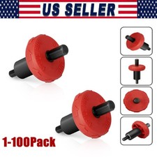 Jump Start Electric Engine Easy Starter Drill Bit Adapter Mower for Troy Bilt US picture