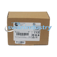 New 100-C37D10 Allen Bradley 100-C IEC Contactor Screw Terminals Line Side picture