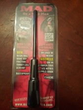 MD-321 Resin Rod Striker picture