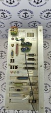 TRUMPF 1278019 picture