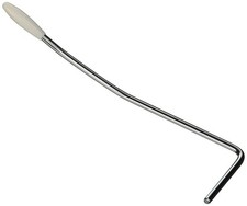 Genuine Fender Tremolo/Trem Arm Japanese 