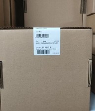 NEWEST ORIGINAL IN BOX PHOENIX Power QUINT-ORING / 24DC / 2X10 / 1X20 2320173 *vm picture