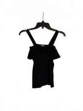 Killstar Spider Sweater Top Size XS picture