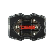 DS18 FHDB3ANL-150A ANL Distribution 1X0-GA In 3X4-GA Out with 3 X 150A Fuse picture