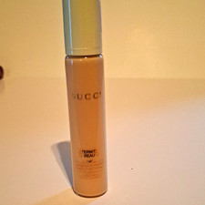Gucci Éternité de Beauté 24H Wear Breathable Liquid Foundation 132W 0.5oz picture