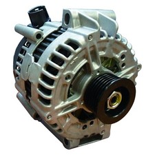 New Alternator For Volvo XC90 V8 4.4L 05-11 8603605-0 8603898 8603898-0 30782032 picture